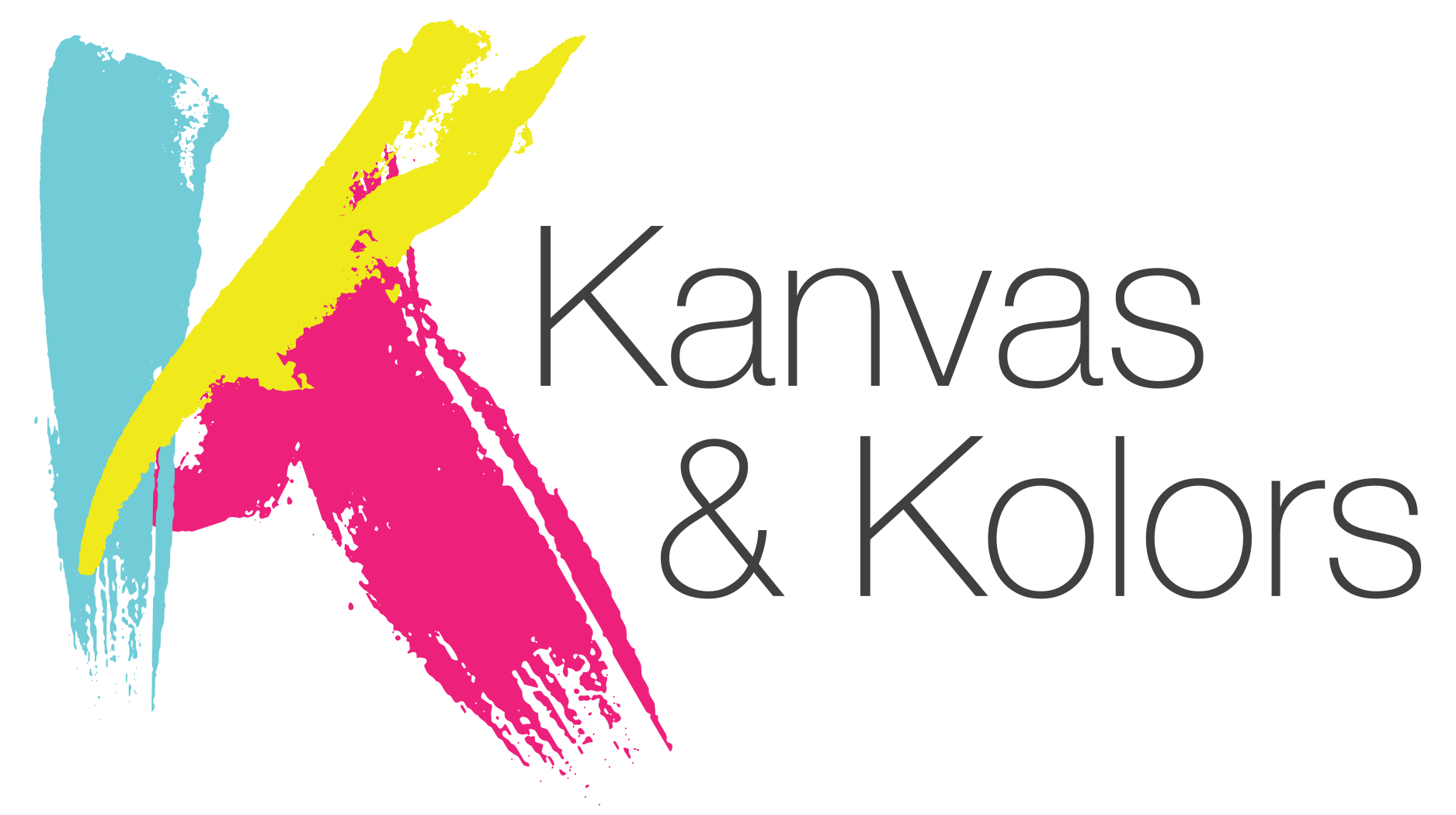 Kanvas Kolors 